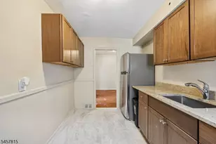 183 Norman Rd, Newark, NJ 07106 - Photo 15