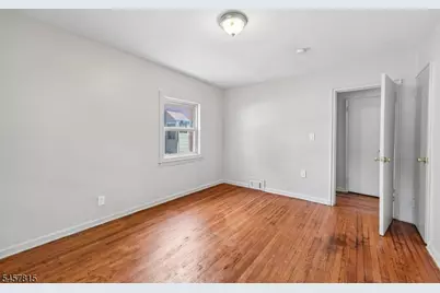 183 Norman Rd, Newark, NJ 07106 - Photo 21