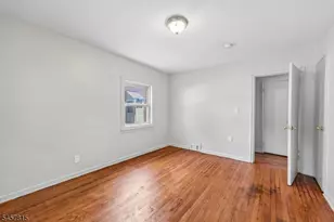 183 Norman Rd, Newark, NJ 07106 - Photo 21
