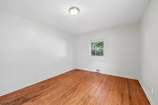 183 Norman Rd, Newark, NJ 07106 - Photo 23