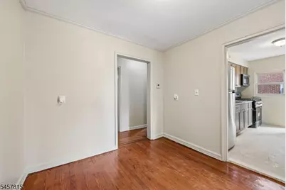 183 Norman Rd, Newark, NJ 07106 - Photo 11