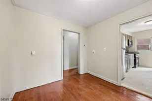 183 Norman Rd, Newark, NJ 07106 - Photo 11