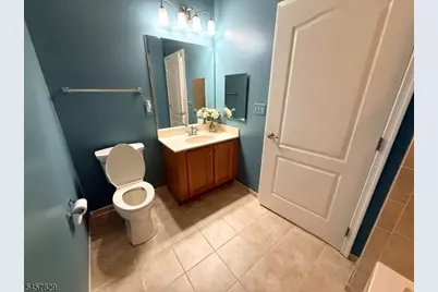 6214 Brookhaven Ct, Riverdale, NJ 07457 - Photo 17