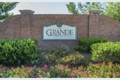 6214 Brookhaven Ct, Riverdale, NJ 07457 - Photo 1