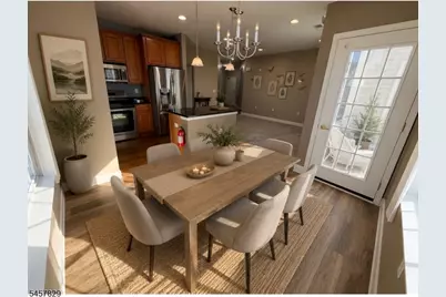 6214 Brookhaven Ct, Riverdale, NJ 07457 - Photo 3