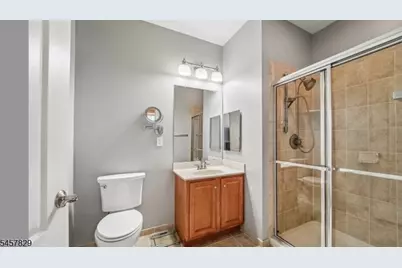 6214 Brookhaven Ct, Riverdale, NJ 07457 - Photo 11