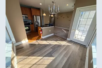 6214 Brookhaven Ct, Riverdale, NJ 07457 - Photo 5