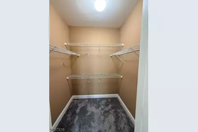 6214 Brookhaven Ct, Riverdale, NJ 07457 - Photo 15