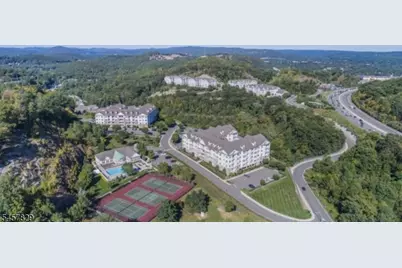 6214 Brookhaven Ct, Riverdale, NJ 07457 - Photo 21