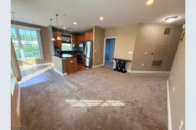 6214 Brookhaven Ct, Riverdale, NJ 07457 - Photo 7