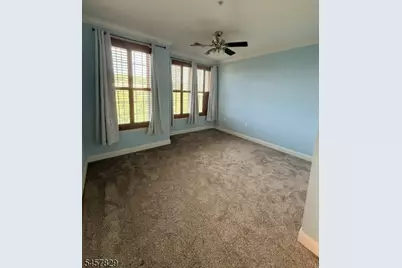 6214 Brookhaven Ct, Riverdale, NJ 07457 - Photo 13