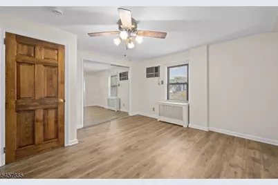 30 Hepburn Rd, Clifton, NJ 07012 - Photo 11