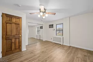 30 Hepburn Rd, Clifton, NJ 07012 - Photo 11