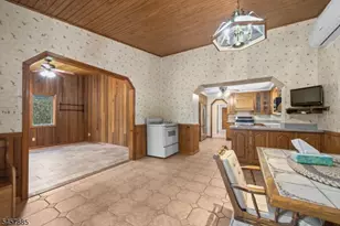 30 Hepburn Rd, Clifton, NJ 07012 - Photo 5