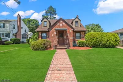 30 Hepburn Rd, Clifton, NJ 07012 - Photo 27