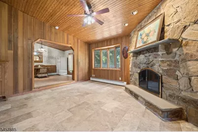 30 Hepburn Rd, Clifton, NJ 07012 - Photo 3