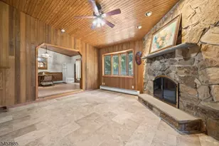 30 Hepburn Rd, Clifton, NJ 07012 - Photo 3