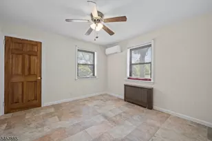 30 Hepburn Rd, Clifton, NJ 07012 - Photo 17