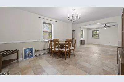 30 Hepburn Rd, Clifton, NJ 07012 - Photo 13