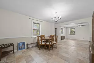 30 Hepburn Rd, Clifton, NJ 07012 - Photo 13