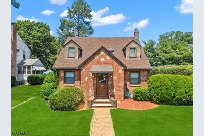 30 Hepburn Rd, Clifton, NJ 07012 - Photo 1