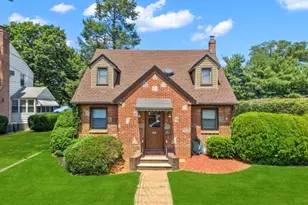 30 Hepburn Rd, Clifton, NJ 07012 - Photo 1