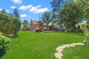 30 Hepburn Rd, Clifton, NJ 07012 - Photo 21