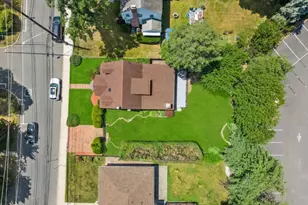 30 Hepburn Rd, Clifton, NJ 07012 - Photo 23