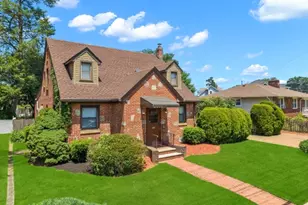 30 Hepburn Rd, Clifton, NJ 07012 - Photo 25