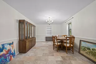 30 Hepburn Rd, Clifton, NJ 07012 - Photo 15