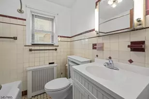 30 Hepburn Rd, Clifton, NJ 07012 - Photo 9