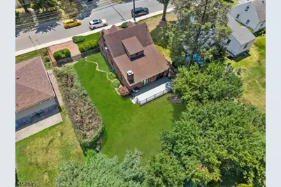 30 Hepburn Rd, Clifton, NJ 07012 - Photo 19