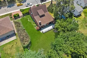 30 Hepburn Rd, Clifton, NJ 07012 - Photo 19