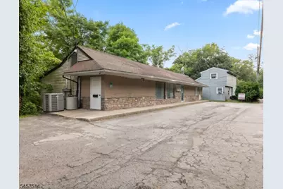 217 Hamburg Turnpike, Bloomingdale, NJ 07403 - Photo 3