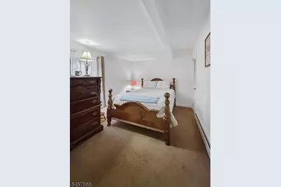 37 Smith St, Hope Township, NJ 07825 - Photo 13