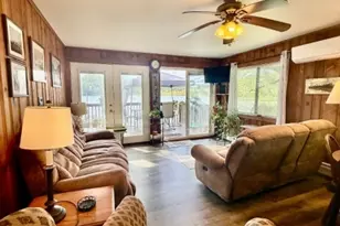 37 Smith St, Hope Township, NJ 07825 - Photo 5