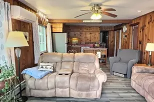 37 Smith St, Hope Township, NJ 07825 - Photo 7
