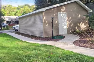 37 Smith St, Hope Township, NJ 07825 - Photo 19