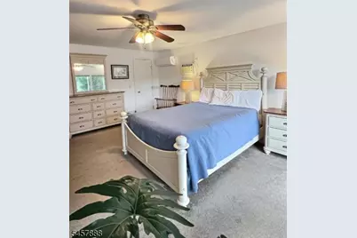 37 Smith St, Hope Township, NJ 07825 - Photo 11