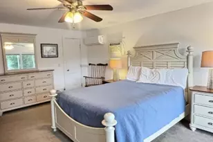 37 Smith St, Hope Township, NJ 07825 - Photo 11