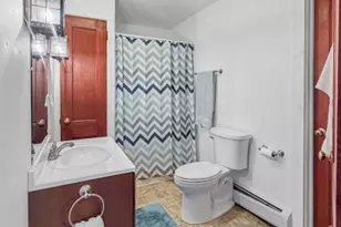 37 Smith St, Hope Township, NJ 07825 - Photo 9