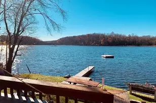 37 Smith St, Hope Township, NJ 07825 - Photo 1