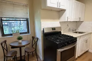 501 Linwood Dr, Fort Lee, NJ 07024 - Photo 5