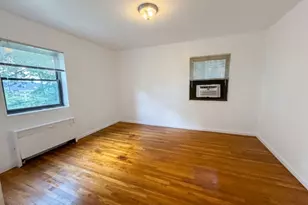 501 Linwood Dr, Fort Lee, NJ 07024 - Photo 7