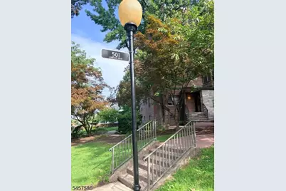 501 Linwood Drive #2F, Fort Lee, NJ 07024 - Photo 3