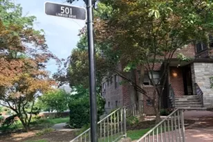 501 Linwood Dr, Fort Lee, NJ 07024 - Photo 3