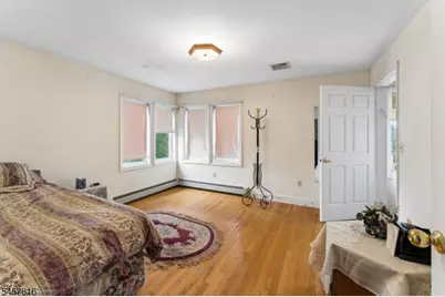 1415 N Wood Ave, Linden, NJ 07036 - Photo 19