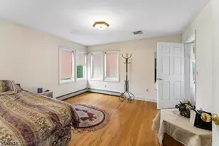 1415 N Wood Ave, Linden, NJ 07036 - Photo 19