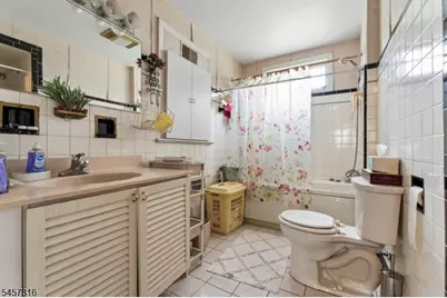 1415 N Wood Ave, Linden, NJ 07036 - Photo 25