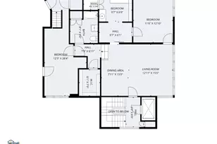 1415 N Wood Ave, Linden, NJ 07036 - Photo 37